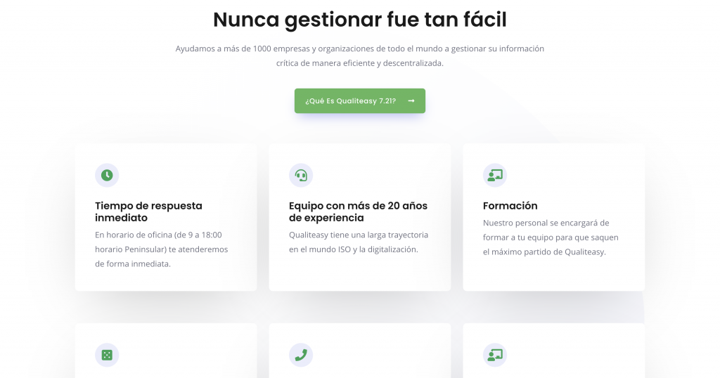 Página principal 2