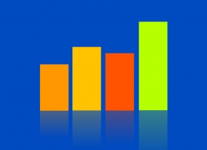 traffic, analytics, chart