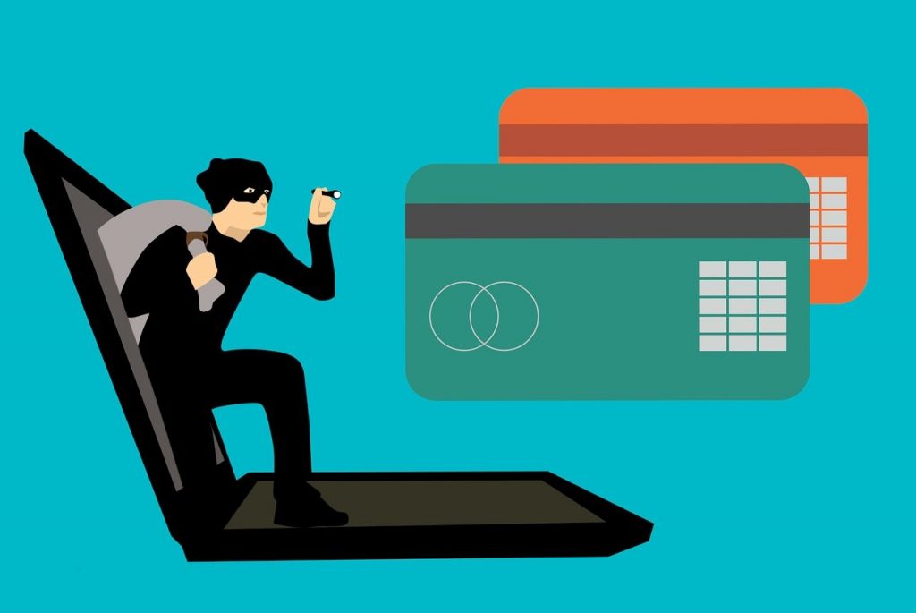 hack, fraud, card-3671982.jpg